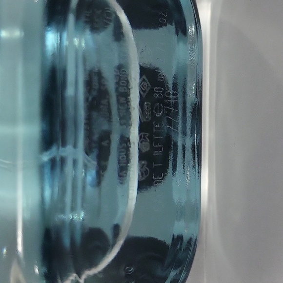 381- Zara Seoul Men's Made In Spain - Picture 4 of 4